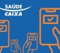 Assembleias sobre o Saúde Caixa serão nesta terça e quarta assmbleia saude caixa 85ecd