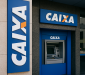 Caixa: Lucro bilionário em contraste com demissões e fechamento de agências caixarealista bfc91
