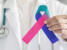 Isenção para exames preventivos ao câncer continua no Santander campanha contra o cancer 22175