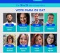 Começa as eleições dos GATs pós-98 da ANABB eliecao anbb 2025 45830