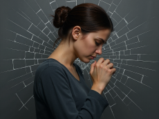 Feminicídio no Brasil: Mais de Mil casos em 2025 e uma onda de violência que choca o país feminicio d88dd