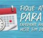 Confira como será o funcionamento dos bancos neste fim de ano funcionamento dos bancos fim de ano 9ed0a
