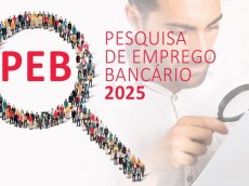 Bancos eliminaram mais de 8,8 mil empregos até setembro peb 2025 d5043