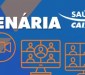 Nesta terça tem plenária sobre o Saúde Caixa plenaria saude caixa a8449