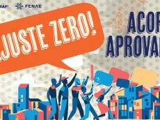 Maioria das assembleias da Bahia e Sergipe aprova ACT do Saúde Caixa saude caixa acordo aprovado 9510b