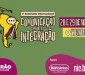 2º Seminário Internacional de Comunicação para a integração reúne comunicadores em Salvador seminario 7d108