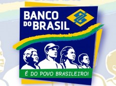 Funcionários do BB publicam carta aberta em defesa do seu caráter público 1.10 bb e dos povo brasileiro 64966