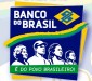Funcionários do BB publicam carta aberta em defesa do seu caráter público 1.10 bb e dos povo brasileiro 64966