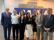 Saúde Caixa: Bahia pressiona alta cúpula da Caixa 1.8.26 reuniao caixa bsb 590c7