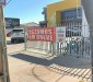 Feebbase trabalha em medidas para garantir isonomia na PLR dos funcionários do BB 10.9 greve bb oeste 2 2c007