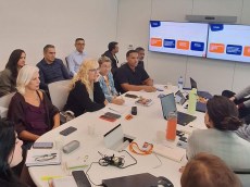 COE questiona Itaú sobre o fechamento de agências, CCV, plano de saúde e GERA 11.3.26 negociacao itau 2 52ea2