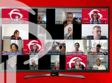 COE insiste, mas Bradesco nega o pagamento do PRB 12.2 negociacao bradesco 57ba3