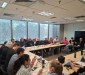 Santander nega avanços em reivindicações econômicas 12.8.26 4 negociacao santander 2 45d7a