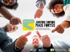 Financiários aprovam proposta da Fenacrefi 13.10 financiarios aprovam cct 44f24