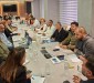 Fechamento de agências e sobrecarga no centro da negociação com o Santander 13.5 negociacao santander 798cb