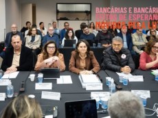 Proposta da Fenaban tenta dividir a categoria e Comando rejeita 13.8.26 7 negociacao fenaban 4 71b57