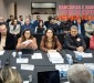 Proposta da Fenaban tenta dividir a categoria e Comando rejeita 13.8.26 7 negociacao fenaban 4 71b57