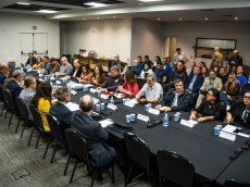 Fenaban não apresenta proposta de reajuste e frustra a categoria 13.8.26 7 negociacao fenaban 77913