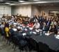 Fenaban não apresenta proposta de reajuste e frustra a categoria 13.8.26 7 negociacao fenaban 77913