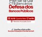CTB Bancários realiza plenária em defesa dos bancos públicos nesta quarta-feira 14.10 plenaria ctb bancarios 7a503
