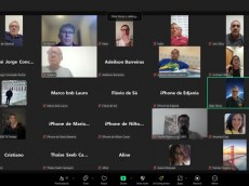 Bancários da Bahia e Sergipe debatem negociação com o BNB 14.7.26 reuniao bnb base 5cd36