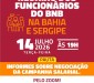 Reunião dos Funcionários do BNB na Bahia e Sergipe nesta terça-feira 14.7.26 reuniao bnb card 3a2b9