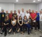 Conselho dos Presidentes aprova plenária unificada na Bahia e Sergipe 14.8.26 conselho dos presidentes d05ce
