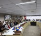 BNB assina acordo e paga PLR aos funcionários 14.9 assinatura acordo bnb faaee