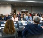 Bancários avançam no debate sobre igualdade de oportunidades com a Fenaban 16.7.26 3 negociacao fenaban 5c855