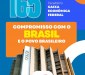 Aniversário da Caixa será marcado por dia de luta dos empregados 165 anos da caixa d84ee