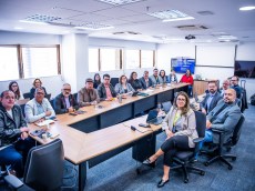 Funcionários do BB cobram avanços em inclusão e igualdade 17.7.26 2 negociacao bb a669e