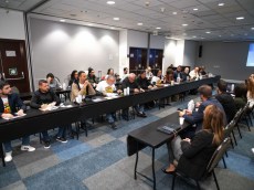 Caixa não apresenta respostas às reivindicações dos empregados 17.7.26 2 negociacao caixa 21c1c