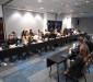 Caixa não apresenta respostas às reivindicações dos empregados 17.7.26 2 negociacao caixa 21c1c