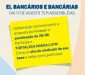 Sindicatos realizam assembleia da campanha salarial na segunda-feira 17.8 assembleias 2 81853