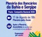 Segunda tem plenária dos Bancários da Bahia e Sergipe 17.8 card plenaria e assembleia e3321