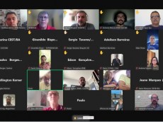 Funcionários do BNB na Bahia e Sergipe definem prioridades para a campanha 2026 18.4 encontro bnb 44a7e