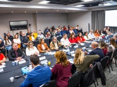 Sem proposta da Fenaban, bancários preparam uma grande paralisação na quinta 18.8.26 8 negociacao fenaban 11900
