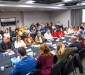 Sem proposta da Fenaban, bancários preparam uma grande paralisação na quinta 18.8.26 8 negociacao fenaban 11900