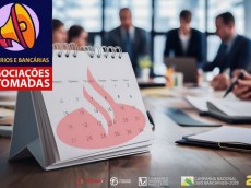 Santander: Negociação será retomada na terça-feira 18.9 santander card negociacao 479de