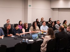 BB acena com pequenos avanços, mas segue sem apresentar propostas concretas 19.8.26 7 negociacao bb a6cf2