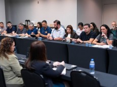 Caixa frustra empregados sem nova proposta para o Saúde Caixa 19.8.26 7 negociacao caixa c903b
