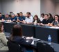 Caixa frustra empregados sem nova proposta para o Saúde Caixa 19.8.26 7 negociacao caixa c903b