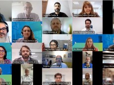 Negociação com a Caixa não avança 2.2 negociacao caixa c04ce