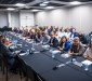 Primeira negociação com a Fenaban debate PCDs, jornada 4x3 e direito à desconexão 2.7.26 1 negociacao fenaban mesa dac78