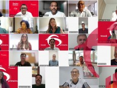 COE e Bradesco debatem PPR, educação e condições de trabalho 20.3.25 negociacao bradesco 67c4f