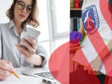 Santander inscreve para bolsas de estudos 2026 bolsa de estudo santander 0dac7