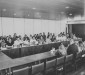 Mesa única de negociação salvou bancários do arrocho e volta a ser alvo dos bancos 2026 mesa unica ameacada 1a283
