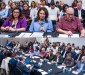 Clima de ameaças marca a negociação sobre saúde com a Fenaban 21.7.26 4 negociacao fenaban 2 dfe62