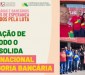 Paralisação pressiona bancos por proposta decente na segunda-feira 21.8 card campanha 60394