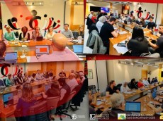 Santander frustra expectativa dos funcionários 22.9.26 negociacao santander 3c97c